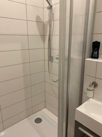 Ferienwohnung Anger 2 Annaberg-Buchholz Esterno foto